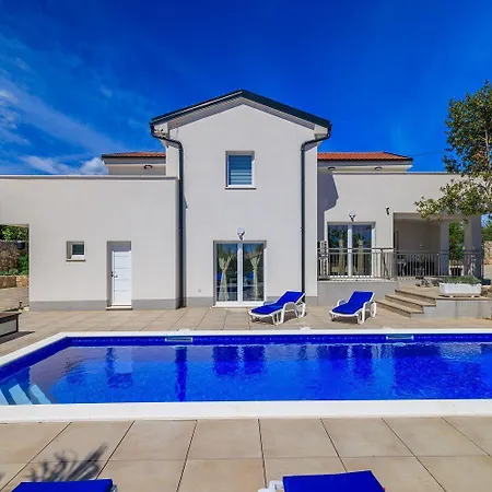 Grosser Pool Mit Salzelektrolyse Unweit Heilschlamm Bucht Apartmán *