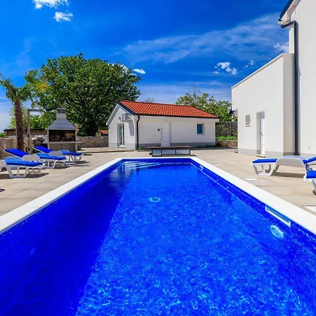 Grosser Pool Mit Salzelektrolyse Unweit Heilschlamm Bucht Appartamento
